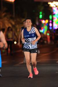 BIB: 
                            <button type="button" onclick="openModal(24445530)" class="btn btn-primary btn-sm float-right btn-popup" data-toggle="modal" data-target=".modal-high-quality">
                        <i class="fas fa-shopping-cart"></i> Add to Cart
                    </button>
                                            <button type="button" onclick="isThisMe(24445530, true)" class="btn btn-success btn-sm float-right btn-popup btn-isme hidden" data-toggle="tooltip" data-placement="bottom" title="นี่คือรูปของคุณใช่ไหม คลิกที่นี่เพื่อเอาเข้าอัลบั้ม">
                        <i class="fas fa-plus"></i> Add to album
                    </button>
                    <button type="button" onclick="isThisMe(24445530, false)" class="btn btn-warning btn-sm float-right btn-popup btn-isnotme hidden">
                        <i class="fas fa-ban"></i> Remove from album
                    </button>